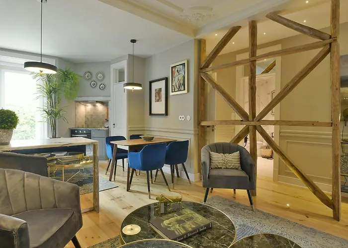 Arroios Brandneu By Interhome Lisboa