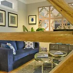 Arroios Brandneu By Interhome * Lisbon