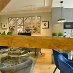 Apartment Arroios Brandneu By Interhome *
