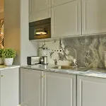 Arroios Brandneu By Interhome Apartment Lisbon
