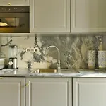 Apartamento Arroios Brandneu By Interhome Lisboa