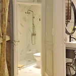 Arroios Brandneu By Interhome Apartment