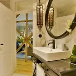 Arroios Brandneu By Interhome Lisbon