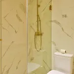 Arroios Brandneu By Interhome *