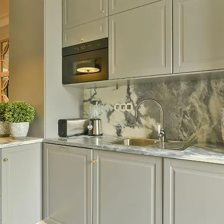 Arroios Brandneu By Interhome شقة Lisboa