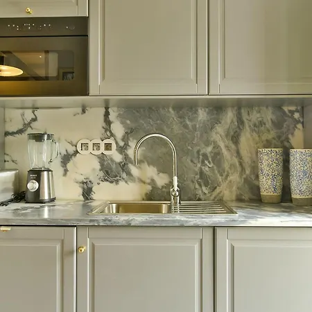 Apartment Arroios Brandneu By Interhome Lisbon