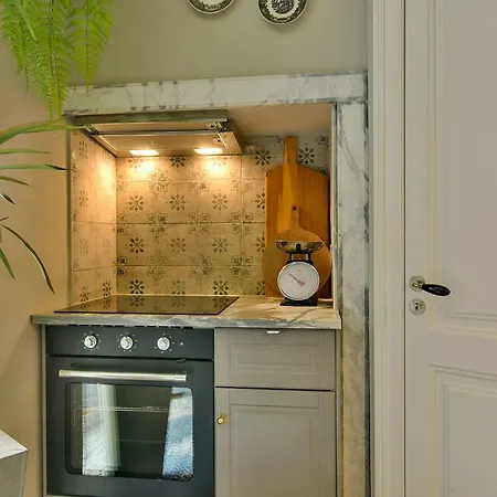 Apartment Arroios Brandneu By Interhome Lisbon