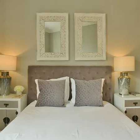 Arroios Brandneu By Interhome * Lisbon