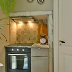 アパート Arroios Brandneu By Interhome リスボン